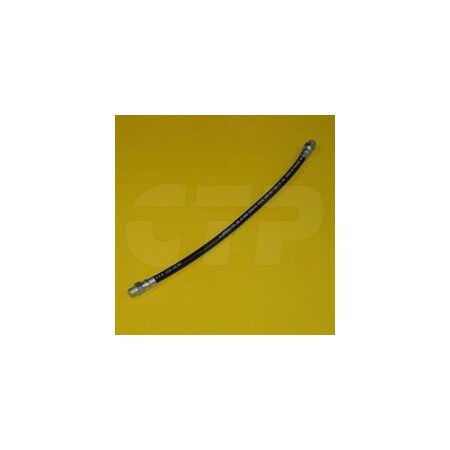 Aic Replacement Parts Hose Fits Caterpillar Models 1901669